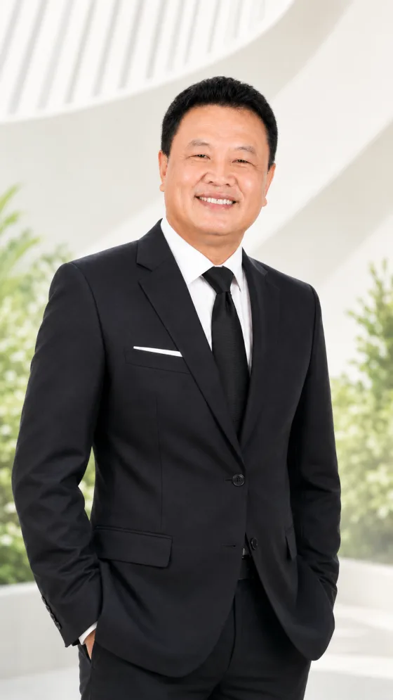 ธนารัชต์ สมคเณ