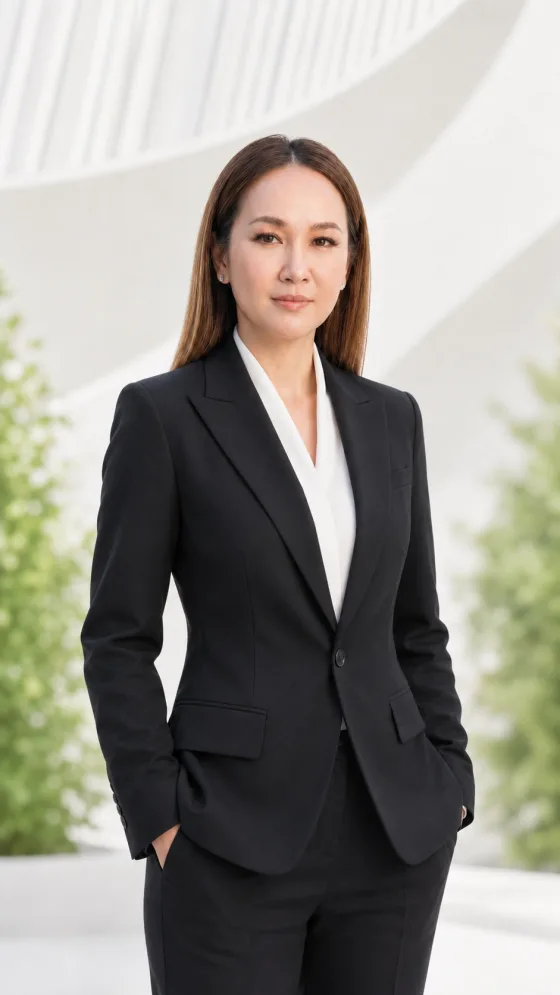 พิมไหมทอง ศักดิพัตโภคิน