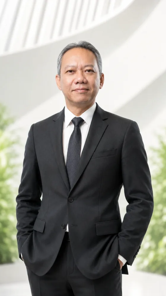 พลวัฒน์ อนุรักษ์พงศธร