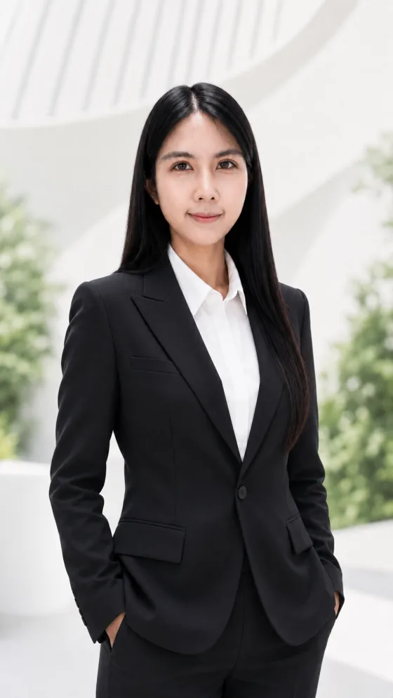 สุชาดา ฤทธิ์เดช